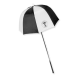 DRIZZLE STIK FLEX UMBRELLA