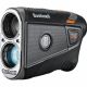 BUSHNELL TOUR V6 PATRIOT PACK