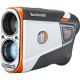 BUSHNELL TOUR V6 SHIFT PATRIOT PACK