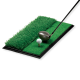 1X2 FAIRWAY AND ROUGH MAT