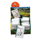 THE GOLF INSTRUCTOR HANDBOOK