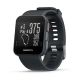 GARMIN APPROACH S10