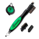 BRUSH PRO FROGGER