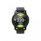 GOLF BUDDY AIM W12 WATCH