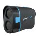 SHOT SCOPE PRO L2 RANGEFINDER