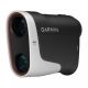 GARMIN APPROACH Z30 RANGEFINDER