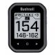 BUSHNELL PHANTOM 3 SLOPE GPS