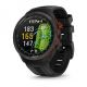 GARMIN APPROACH S70 47MM WATCH