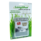 LONGSHOT IMPACT TAPE KIT