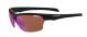 TIFOSI INTENSE SUNGLASSES