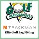 ELITE FULL BAG FITTING WITH TRACKMAN