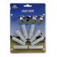 LEAD TAPE
