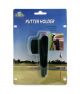ONCOURSE PUTTER HOLDER