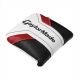 TAYLORMADE TM22 SPIDER MALLET HEADCOVER