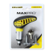 MAXPRO WRENCH