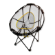 COLLAPSIBLE CHIPPING NET