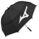 Mizuno Dual Canopy Umbrella