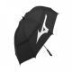 Mizuno Tour Umbrella