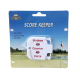 SCORE KEEPER