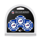 NFL POKER CHIP