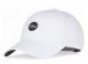 TITLEIST MONTAUK COLLECT HAT