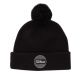 TITLEIST BOARDWALK POM POM HAT