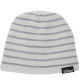 TITLEIST BEANIE WINTER HAT