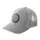 TRAVIS MATHEW THE PATCH HAT