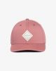 TRAVIS MATHEW BARBEQUE SEASON HAT