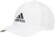 ADIDAS A-STRETCH TOUR HAT