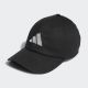 ADIDAS WMN CRISSCROSS HA9191 HAT
