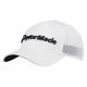 TAYLORMADE TM21 PERFORMANCE CAGE HAT