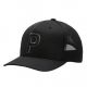 PUMA TRUCKER CAP
