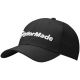 TAYLORMADE RADAR QI 24 HAT