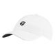 TAYLORMADE LIFESTYLE T BUG HAT 24