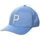 PUMA P 2024 CAP
