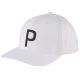 PUMA P 2024 CAP