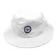 MIZUNO BUCKET HAT '24