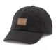 PING 241 BACKNINE LEATHER CAP 37265