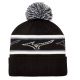 MIZUNO TOUR KNIT POM