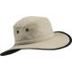 DORFMAN PACIFIC BOONIE MC288 HAT