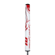 SUPERSTROKE ZENERGY TOUR 1.0 PUTTER GRIP
