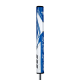 SUPERSTROKE ZENERGY TOUR 2.0 PUTTER GRIP