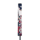 SUPERSTROKE ZENERGY TOUR 3.0 PUTTER GRIP