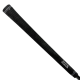 SWING SCIENCE BUFFED VELVET MIDSIZE GRIP