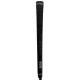 SWING SCIENCE BUFFED VELVET MIDSIZE GRIP