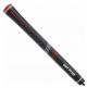 GOLF PRIDE CP2 PRO GRIP - STANDARD