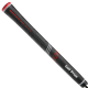 GOLF PRIDE CP2 PRO GRIP - STANDARD