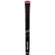 GOLF PRIDE CP2 PRO GRIP - JUMBO