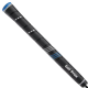 GOLF PRIDE CP2 WRAP GRIP - JUMBO